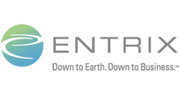 ENTRIX Logo